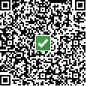 Healthcare Providers Similar to 1730859422 NPI Number | NPI Registry | www.DataLabs.Health