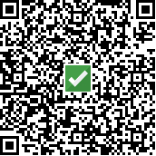 Healthcare Providers Similar to 1730860198 NPI Number | NPI Registry | www.DataLabs.Health