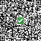 Healthcare Providers Similar to 1730860248 NPI Number | NPI Registry | www.DataLabs.Health