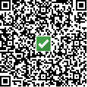 Healthcare Providers Similar to 1730860834 NPI Number | NPI Registry | www.DataLabs.Health