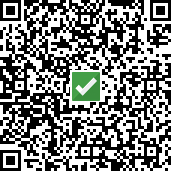 Healthcare Providers Similar to 1730862012 NPI Number | NPI Registry | www.DataLabs.Health