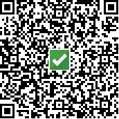 Healthcare Providers Similar to 1730863184 NPI Number | NPI Registry | www.DataLabs.Health