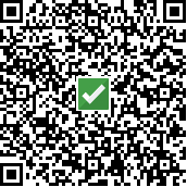 Healthcare Providers Similar to 1730864133 NPI Number | NPI Registry | www.DataLabs.Health