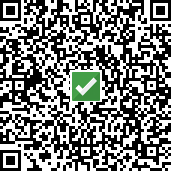 Healthcare Providers Similar to 1730864927 NPI Number | NPI Registry | www.DataLabs.Health