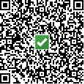 Healthcare Providers Similar to 1730865585 NPI Number | NPI Registry | www.DataLabs.Health