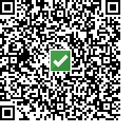 Healthcare Providers Similar to 1730866864 NPI Number | NPI Registry | www.DataLabs.Health