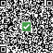 Healthcare Providers Similar to 1730867094 NPI Number | NPI Registry | www.DataLabs.Health