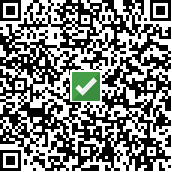 Healthcare Providers Similar to 1730867367 NPI Number | NPI Registry | www.DataLabs.Health