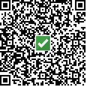 Healthcare Providers Similar to 1730868290 NPI Number | NPI Registry | www.DataLabs.Health