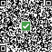 Healthcare Providers Similar to 1730868399 NPI Number | NPI Registry | www.DataLabs.Health