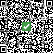 Healthcare Providers Similar to 1730868571 NPI Number | NPI Registry | www.DataLabs.Health