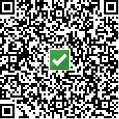 Healthcare Providers Similar to 1730869504 NPI Number | NPI Registry | www.DataLabs.Health