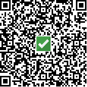 Healthcare Providers Similar to 1730870635 NPI Number | NPI Registry | www.DataLabs.Health