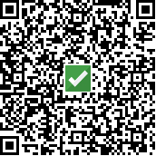 Healthcare Providers Similar to 1730871724 NPI Number | NPI Registry | www.DataLabs.Health