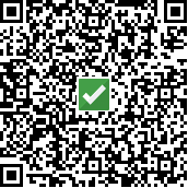 Healthcare Providers Similar to 1730871989 NPI Number | NPI Registry | www.DataLabs.Health