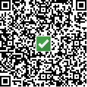 Healthcare Providers Similar to 1730872524 NPI Number | NPI Registry | www.DataLabs.Health