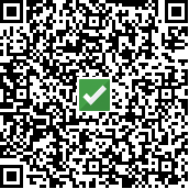 Healthcare Providers Similar to 1730872540 NPI Number | NPI Registry | www.DataLabs.Health