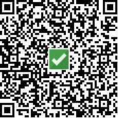 Healthcare Providers Similar to 1730873167 NPI Number | NPI Registry | www.DataLabs.Health