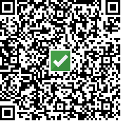 Healthcare Providers Similar to 1730873415 NPI Number | NPI Registry | www.DataLabs.Health