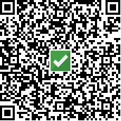 Healthcare Providers Similar to 1730873696 NPI Number | NPI Registry | www.DataLabs.Health