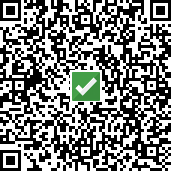 Healthcare Providers Similar to 1730874280 NPI Number | NPI Registry | www.DataLabs.Health