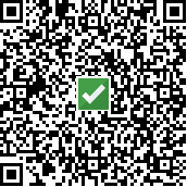 Healthcare Providers Similar to 1730874785 NPI Number | NPI Registry | www.DataLabs.Health