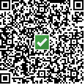 Healthcare Providers Similar to 1730875154 NPI Number | NPI Registry | www.DataLabs.Health