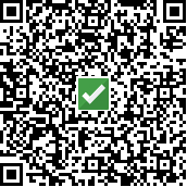 Healthcare Providers Similar to 1730875501 NPI Number | NPI Registry | www.DataLabs.Health