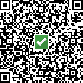 Healthcare Providers Similar to 1730875584 NPI Number | NPI Registry | www.DataLabs.Health