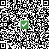 Healthcare Providers Similar to 1730876178 NPI Number | NPI Registry | www.DataLabs.Health