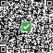 Healthcare Providers Similar to 1730876624 NPI Number | NPI Registry | www.DataLabs.Health