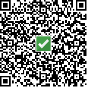 Healthcare Providers Similar to 1730876863 NPI Number | NPI Registry | www.DataLabs.Health