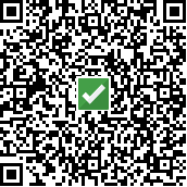 Healthcare Providers Similar to 1730876962 NPI Number | NPI Registry | www.DataLabs.Health