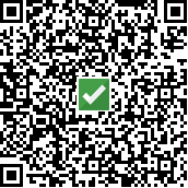 Healthcare Providers Similar to 1730877085 NPI Number | NPI Registry | www.DataLabs.Health