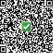 Healthcare Providers Similar to 1730878463 NPI Number | NPI Registry | www.DataLabs.Health