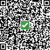 Healthcare Providers Similar to 1730878869 NPI Number | NPI Registry | www.DataLabs.Health