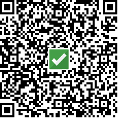 Healthcare Providers Similar to 1730879768 NPI Number | NPI Registry | www.DataLabs.Health