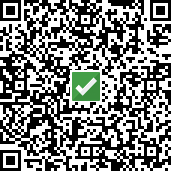 Healthcare Providers Similar to 1730879909 NPI Number | NPI Registry | www.DataLabs.Health