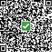 Healthcare Providers Similar to 1730880584 NPI Number | NPI Registry | www.DataLabs.Health