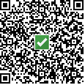 Healthcare Providers Similar to 1730881095 NPI Number | NPI Registry | www.DataLabs.Health