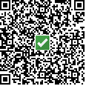 Healthcare Providers Similar to 1730882291 NPI Number | NPI Registry | www.DataLabs.Health