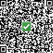 Healthcare Providers Similar to 1730882341 NPI Number | NPI Registry | www.DataLabs.Health