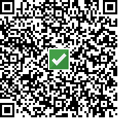 Healthcare Providers Similar to 1730882390 NPI Number | NPI Registry | www.DataLabs.Health