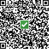 Healthcare Providers Similar to 1730883877 NPI Number | NPI Registry | www.DataLabs.Health