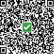 Healthcare Providers Similar to 1730885211 NPI Number | NPI Registry | www.DataLabs.Health