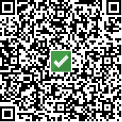 Healthcare Providers Similar to 1730885641 NPI Number | NPI Registry | www.DataLabs.Health