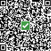 Healthcare Providers Similar to 1730887563 NPI Number | NPI Registry | www.DataLabs.Health