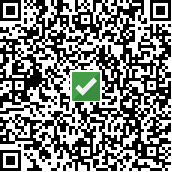 Healthcare Providers Similar to 1730887589 NPI Number | NPI Registry | www.DataLabs.Health