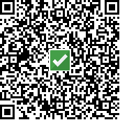 Healthcare Providers Similar to 1730887886 NPI Number | NPI Registry | www.DataLabs.Health