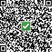 Healthcare Providers Similar to 1730888157 NPI Number | NPI Registry | www.DataLabs.Health